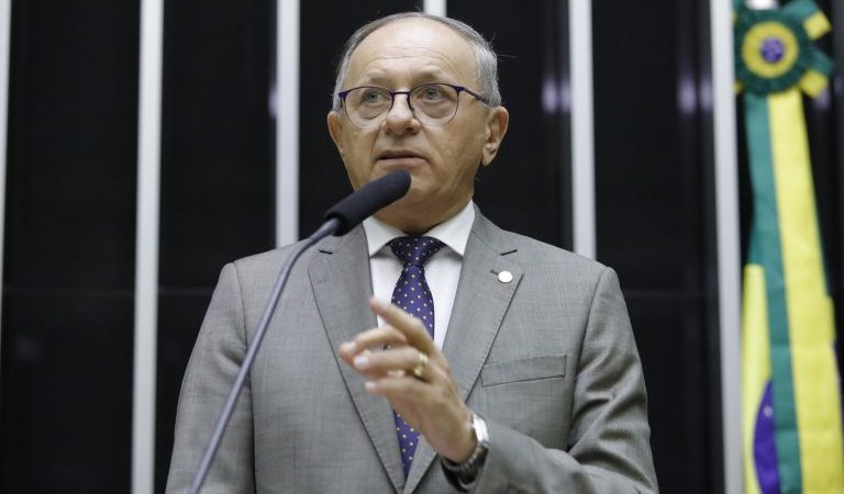 Câmara aprova projeto que autoriza produtor de cana-de-açúcar a participar de ganhos dos créditos de carbono; acompanhe – Notícias