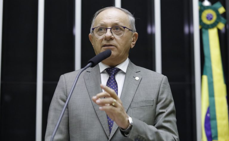 Câmara aprova projeto que autoriza produtor de cana-de-açúcar a participar de ganhos dos créditos de carbono; acompanhe – Notícias