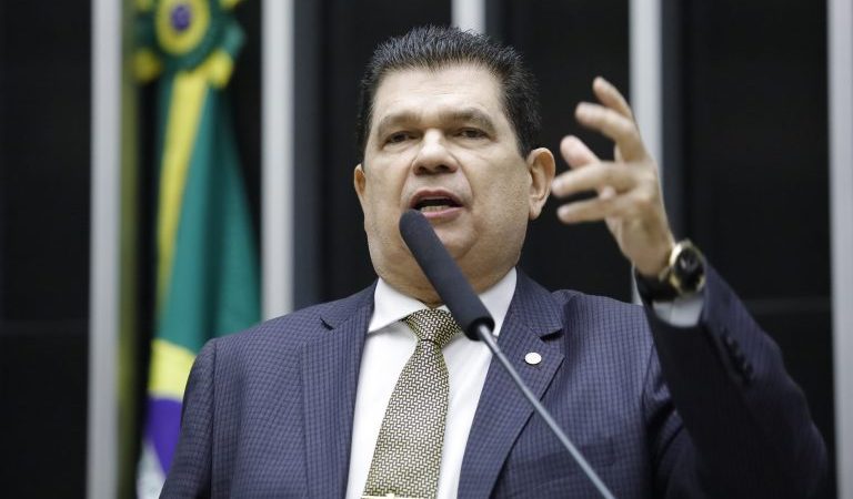 Câmara conclui votação de projeto que regulamenta a reforma tributária; texto vai ao Senado – Notícias