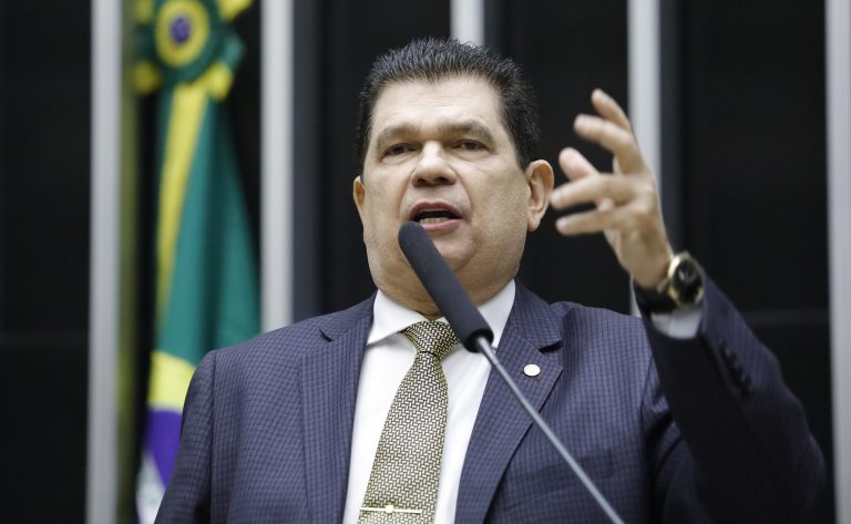 Câmara conclui votação de projeto que regulamenta a reforma tributária; texto vai ao Senado – Notícias