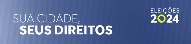 Capitais do agronegócio no Centro-Oeste acumulam problemas sociais – Jornal Aqui Paulínia