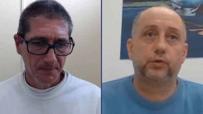 Caso Marielle: como será o julgamento de Ronnie Lessa e Élcio Queiroz
