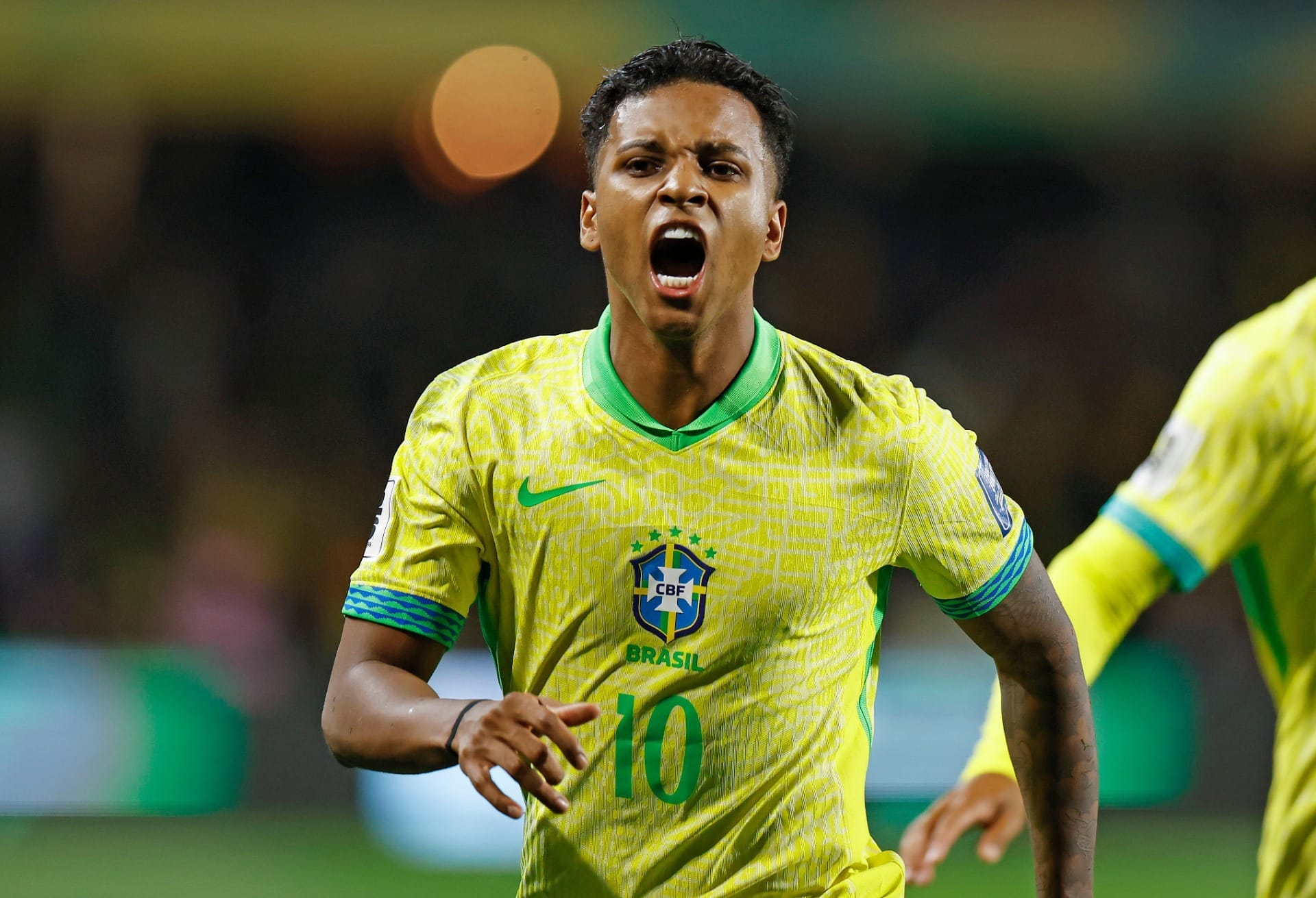 Chile x Brasil: onde assistir, horário do jogo e mais pelas Eliminatórias