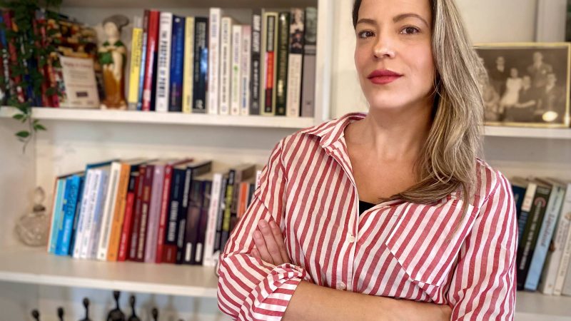 Coach ilude milhões com promessa de luxo, diz professora – 18/10/2024 – Tec