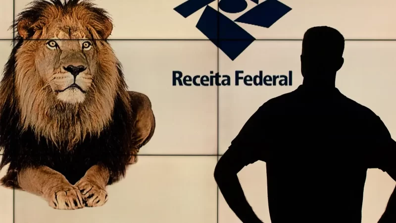 Mais de 560 mil pessoas entregaram declaração do IRPF no primeiro dia