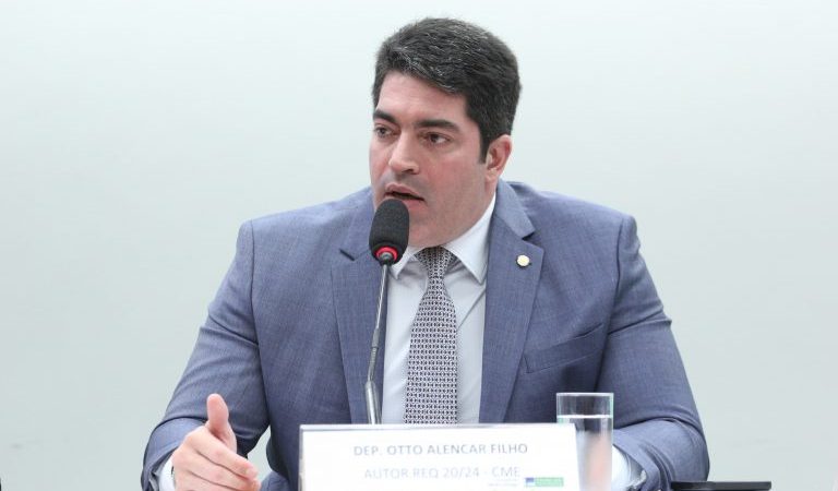 Comissão aprova programa para incentivar turismo educativo em escolas públicas – Notícias