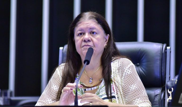 Comissão aprova projeto que altera regra sobre pagamento de IR sobre juros enviados ao exterior – Notícias