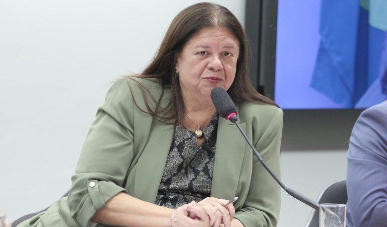 Comissão aprova transparência para recursos destinados a mulheres, crianças e idosos e pessoas com deficiência – Notícias