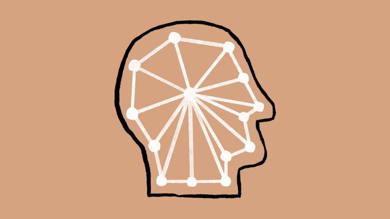 Como IA pensa? Resposta pode estar em neurociência e jogos – 28/10/2024 – Tec