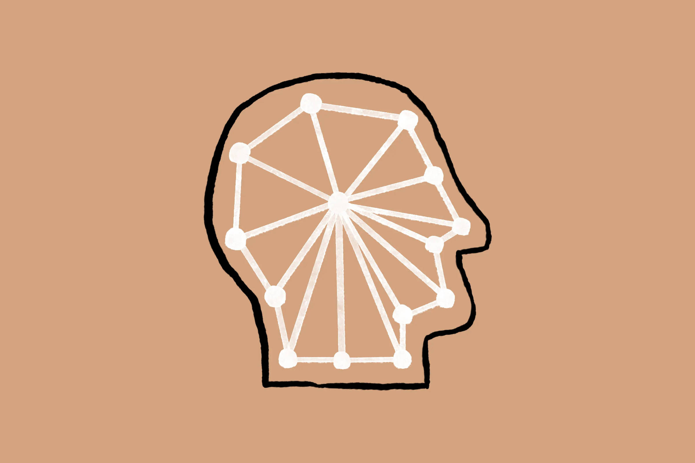 Como IA pensa? Resposta pode estar em neurociência e jogos – 28/10/2024 – Tec