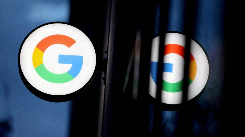 Como a divisão do Google poderia transformar a tecnologia – 14/10/2024 – Tec