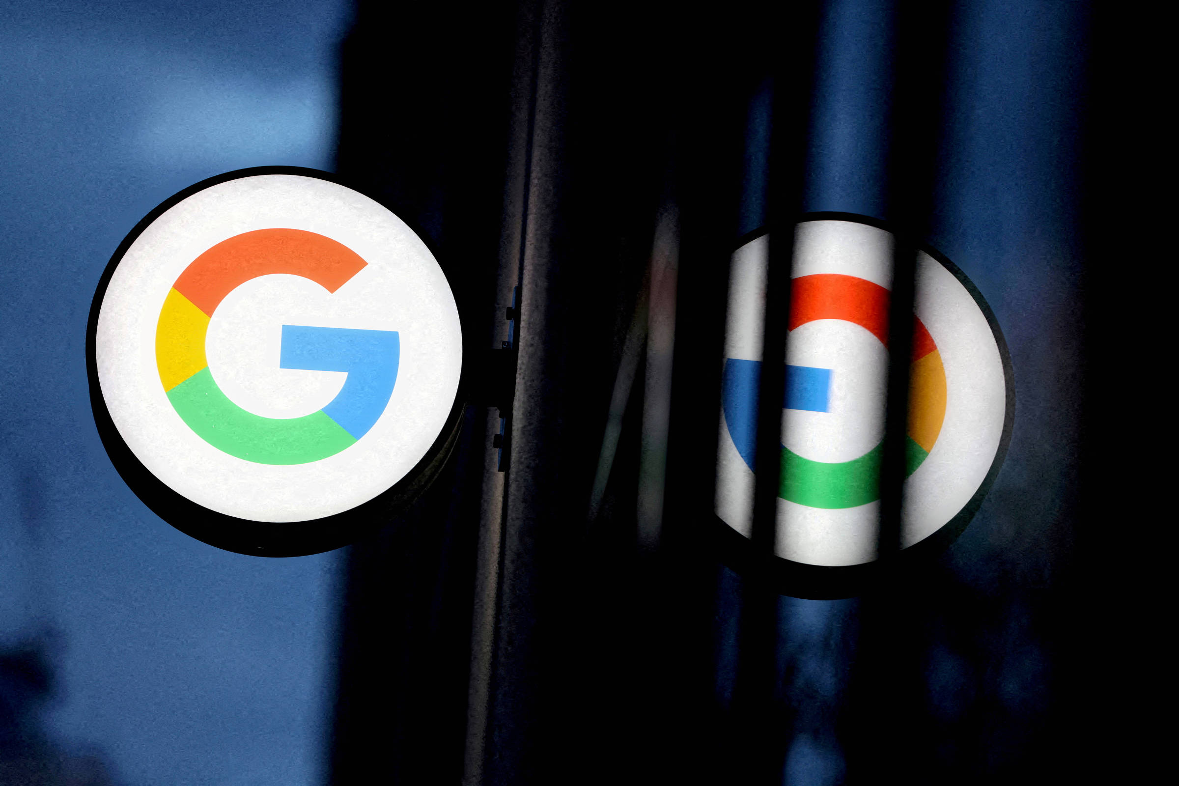 Como a divisão do Google poderia transformar a tecnologia – 14/10/2024 – Tec