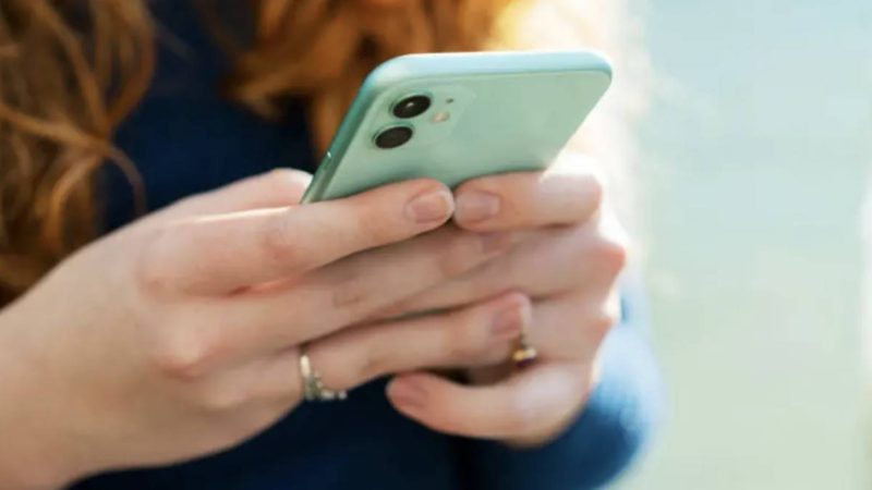 Como o WhatsApp ganha dinheiro se não cobra pelo uso nem divulga publicidade? – 18/10/2024 – Tec