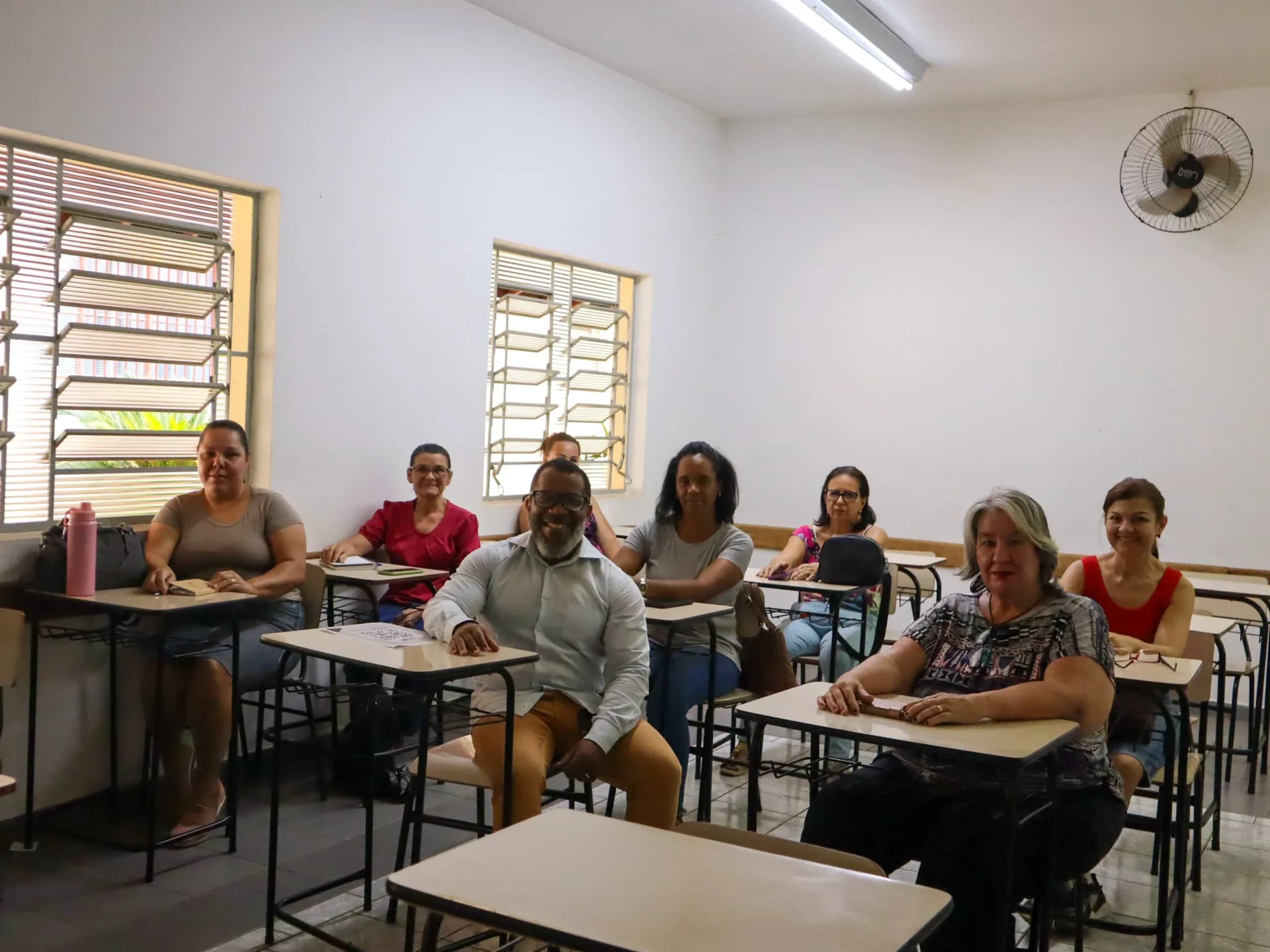 Curso profissionalizante Modelagem de Roupas Moda Bebê e Infantil – Prefeitura Municipal de Cosmópolis – Jornal Aqui Paulínia