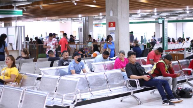 Dia do Servidor Público é feriado nacional?
