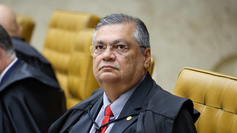 Dino fixa novo prazo para CGU enviar auditoria sobre emendas