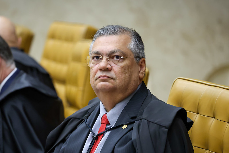 Dino fixa novo prazo para CGU enviar auditoria sobre emendas