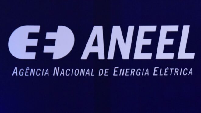 Diretor da Aneel se declara impedido e futuro da AM Energia é incerto
