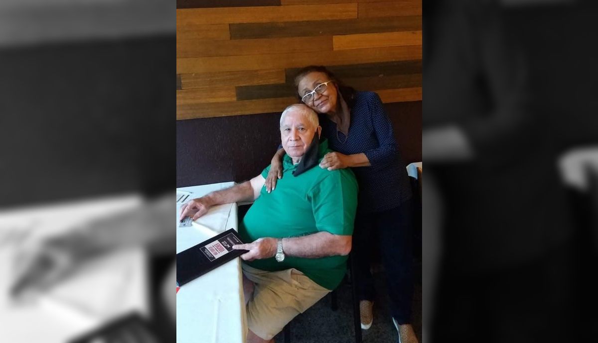 Dois idosos foram encontrados mortos na própria casa, na Ilha do Governador. Segundo a testemunha que achou os corpos. eles estavam amarrados. O caso aconteceu na tarde de domingo (27).