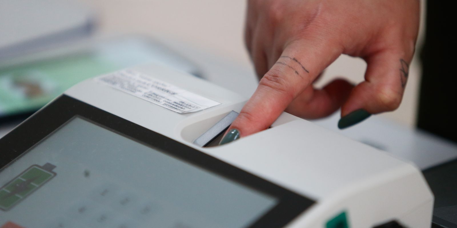 Duas cidades brasileiras mudarão de nome após consultas populares