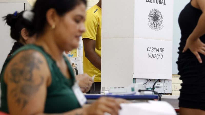 Eleições municipais: 11 deputados federais se elegem como prefeitos