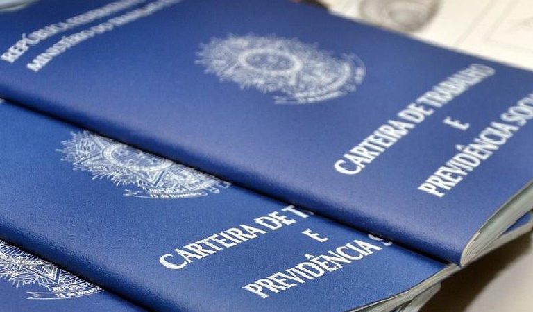 Emprega Paulínia – Jornal Aqui Paulínia