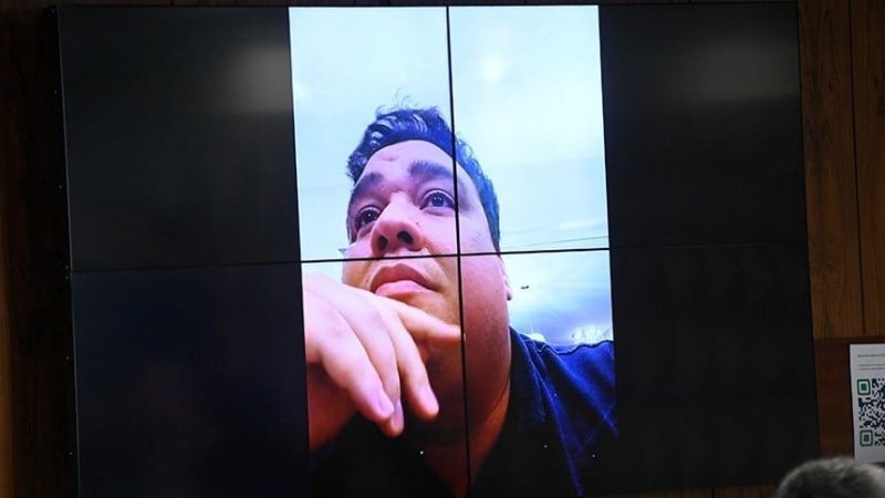 Empresário diz em CPI que tem manipulação de jogos no futebol brasileiro por apostas
