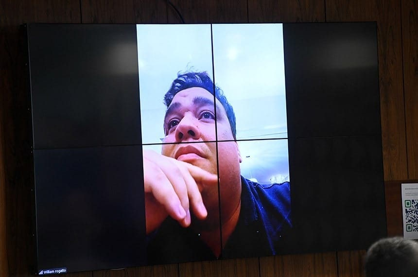 Empresário diz em CPI que tem manipulação de jogos no futebol brasileiro por apostas