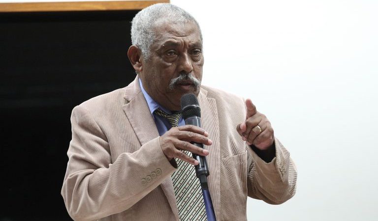 Empresários e trabalhadores apoiam programa Nova Indústria Brasil, mas sugerem ajustes – Notícias