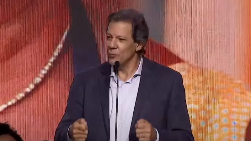 Entendo inquietação do mercado com corte de gastos
