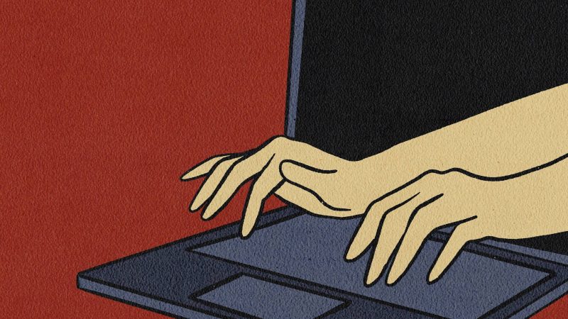 Evolução dos chatbots, agentes de IA chegam às empresas – 21/10/2024 – Tec