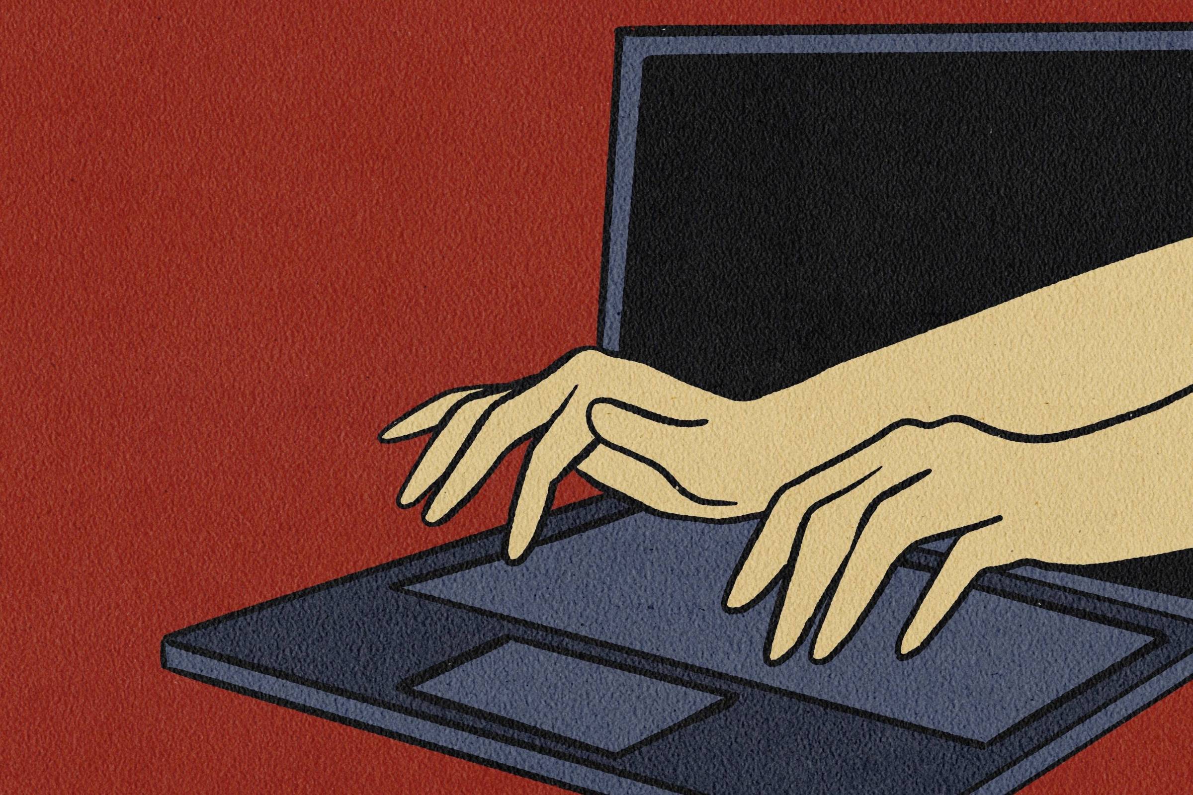Evolução dos chatbots, agentes de IA chegam às empresas – 21/10/2024 – Tec