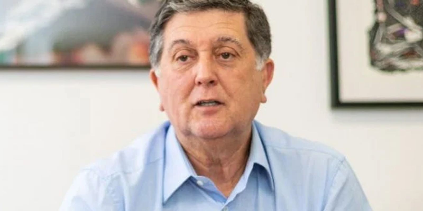 Florianópolis define prefeito; Porto Alegre e Curitiba terão 2° turno