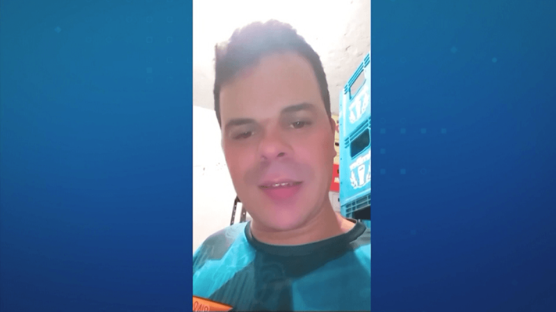 Funcionário de bar é investigado por postar vídeo com fala racista: ‘Maldita princesa Isabel’