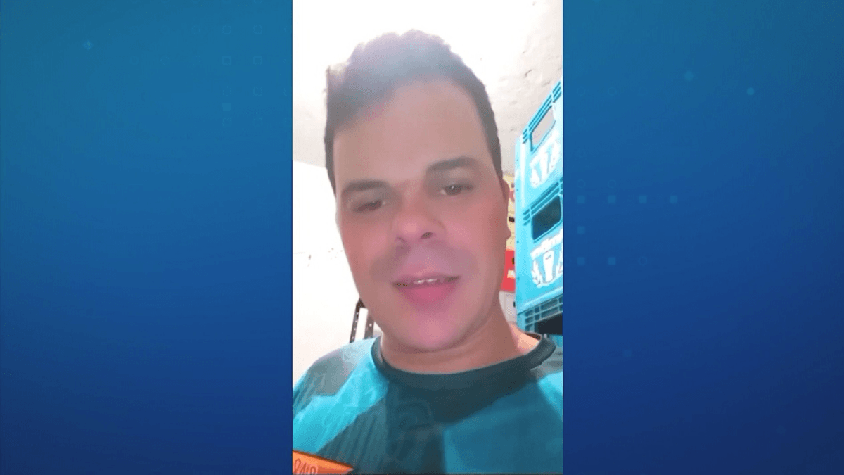 Funcionário de bar é investigado por postar vídeo com fala racista: ‘Maldita princesa Isabel’