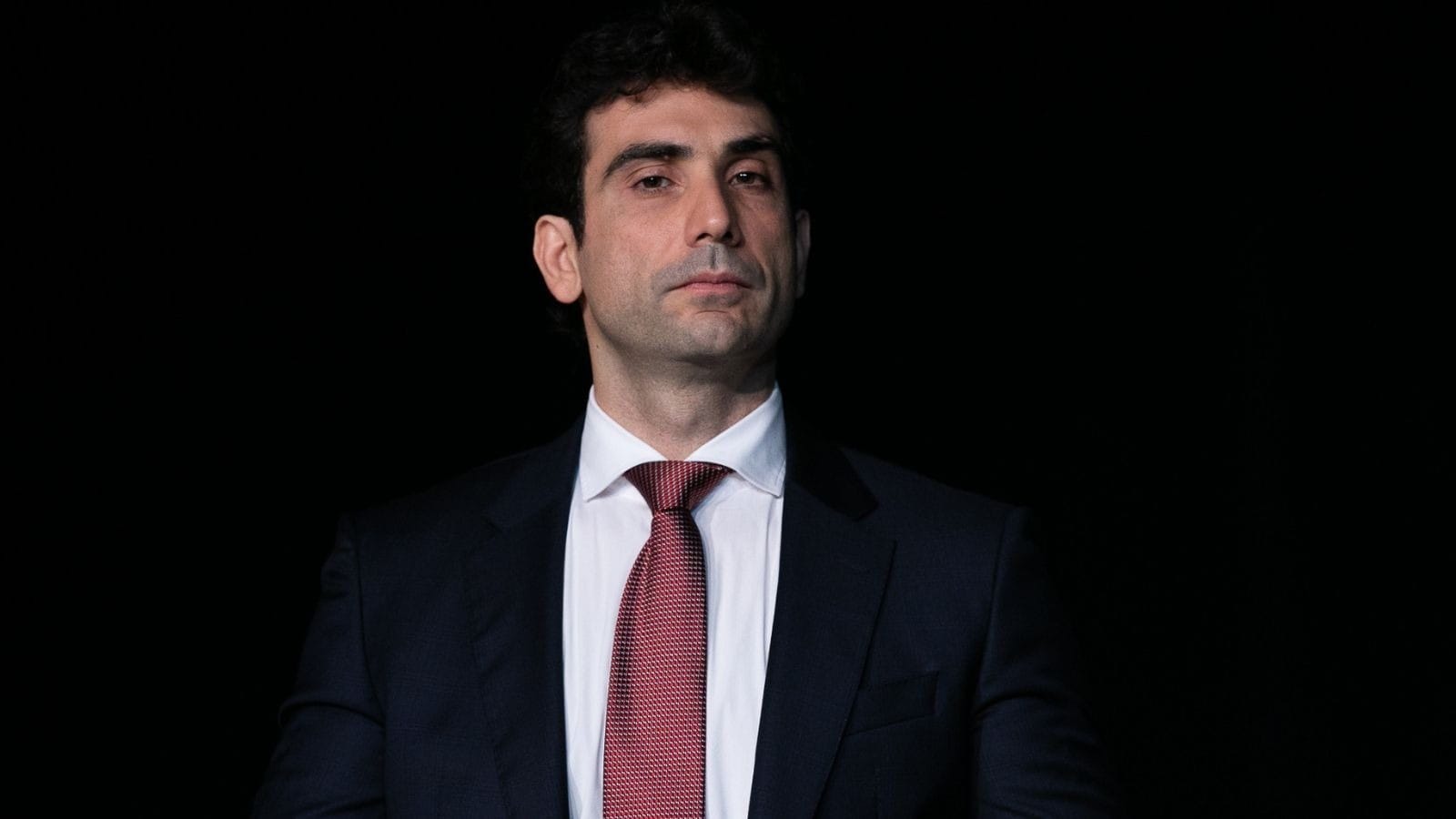 Gabriel Galípolo é aprovado para assumir presidência do Banco Central