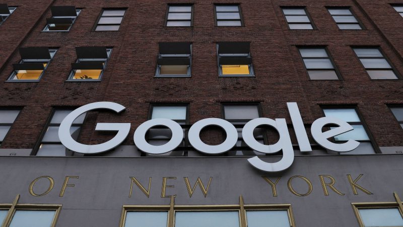 Google redesenha página de compras com scroll infinito – 15/10/2024 – Tec