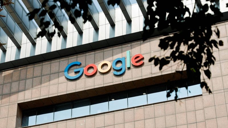 Google: Justiça obriga a abrir Android para concorrentes – 07/10/2024 – Tec