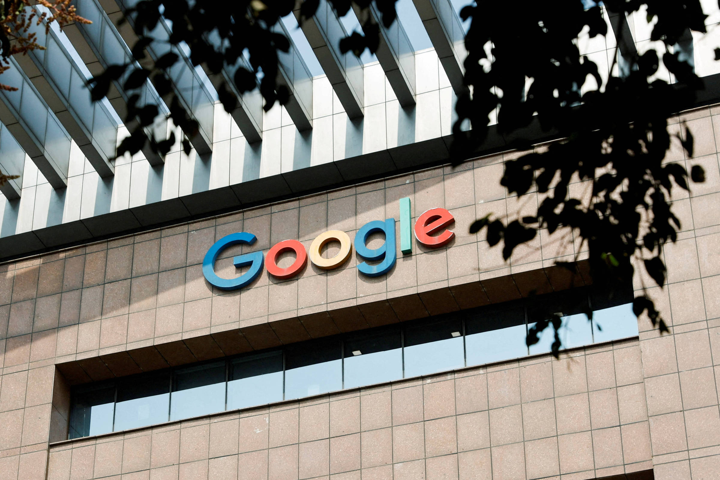 Google: Justiça obriga a abrir Android para concorrentes – 07/10/2024 – Tec