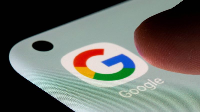 Google: lucros fortes no 3º tri são motivados por nuvem – 29/10/2024 – Tec
