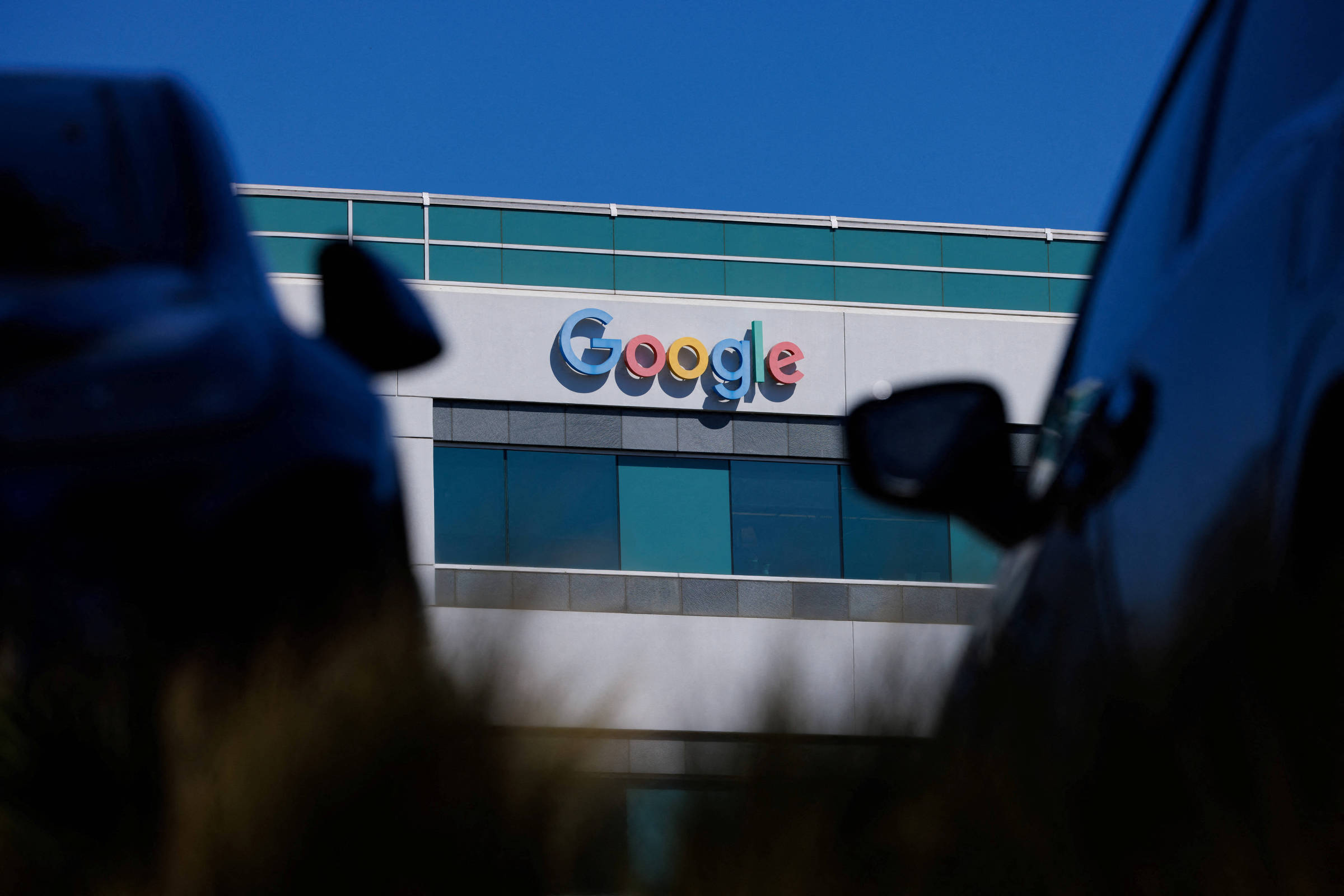 Google quer suspensão de decisão nos EUA sobre Play Store – 12/10/2024 – Tec