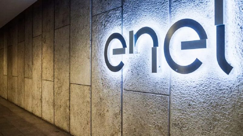 Aneel intima Enel em processo que pode resultar na perda da concessão em SP