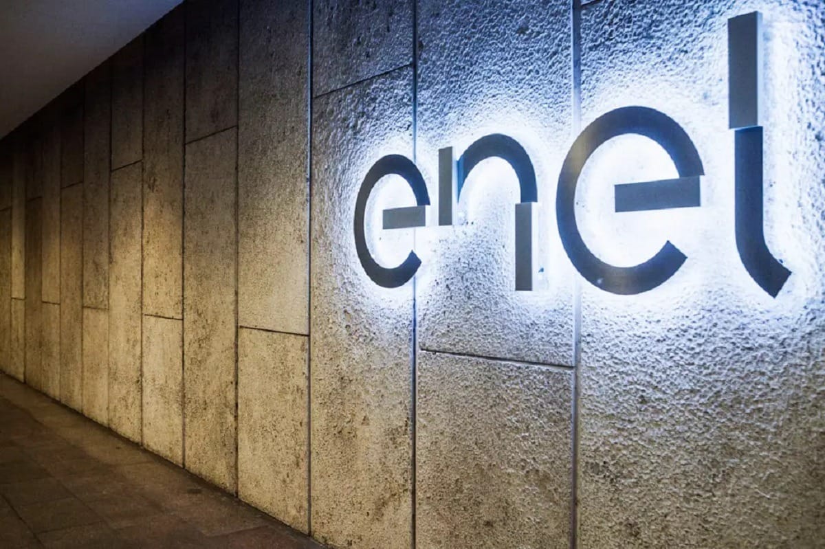 Enel é intimada pela Aneel e pode perder a concessão em São Paulo