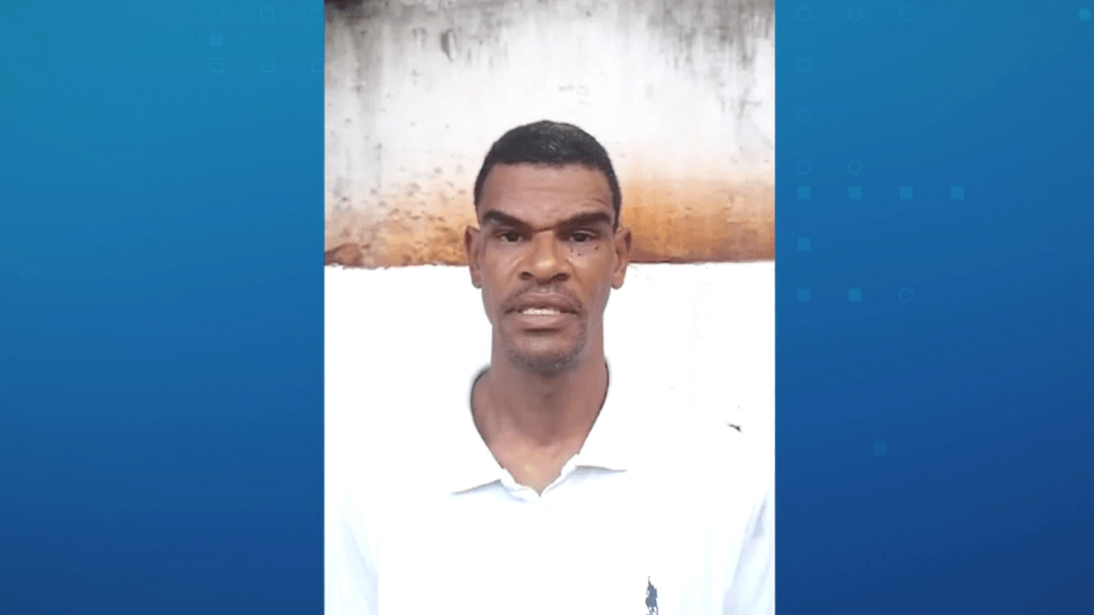 Homem que roubou e abusou sexualmente de adolescente é preso em São Paulo
