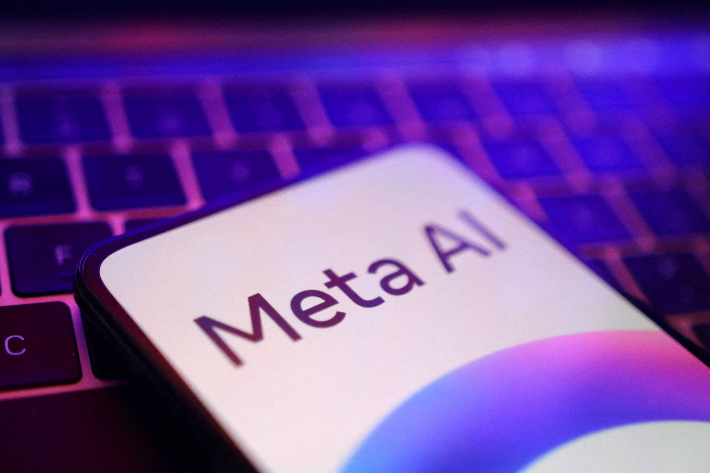 IA: Meta lança função de vídeos e desafia OpenAi – 04/10/2024 – Tec