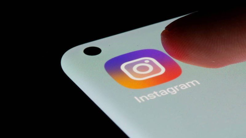 Instagram apresenta instabilidade nesta segunda (14) – 14/10/2024 – Tec
