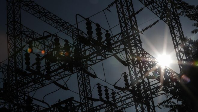 J&F recusa contrato para assumir a Amazonas Energia e recorre da decisão