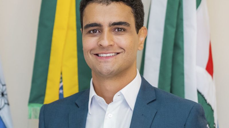 JHC é reeleito prefeito de Maceió