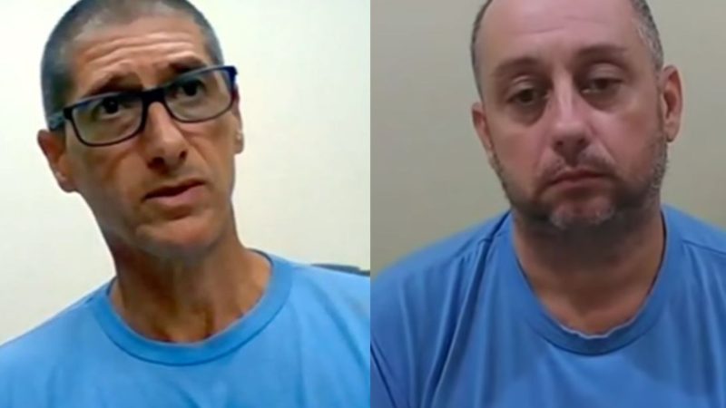 Julgamento de acusados do assassinato de Marielle começa no RJ