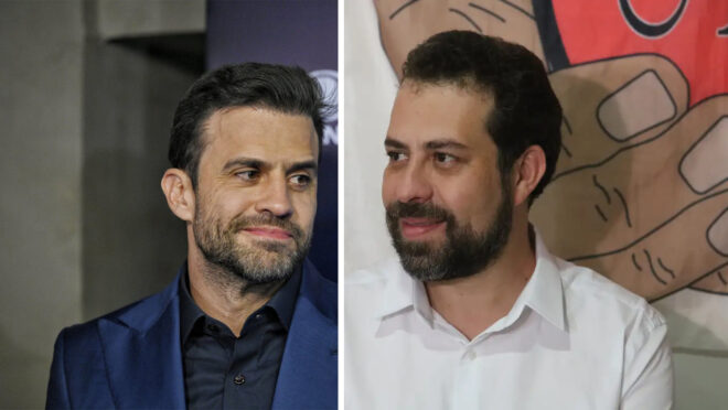 Laudo Falso: Filha de Médico Pede Inelegibilidade de Candidato %%page%%